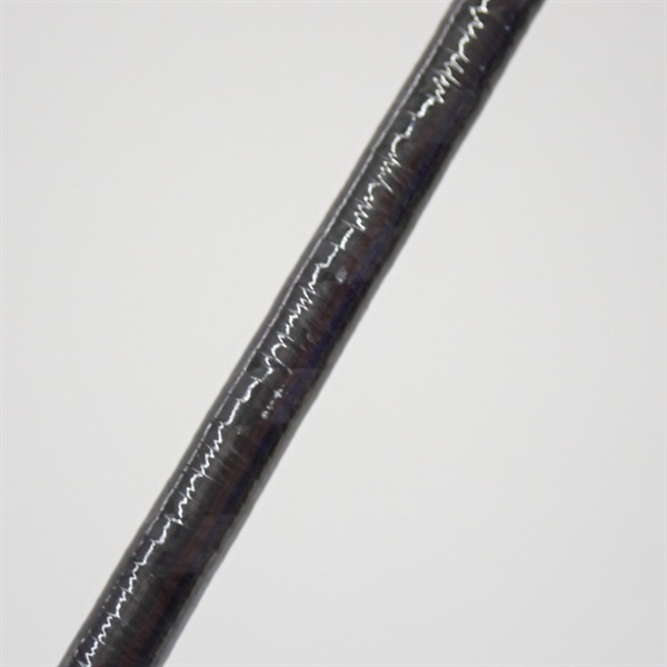 ２０エンゲツＳＳＢ６１０Ｌ－Ｓ（左巻）
